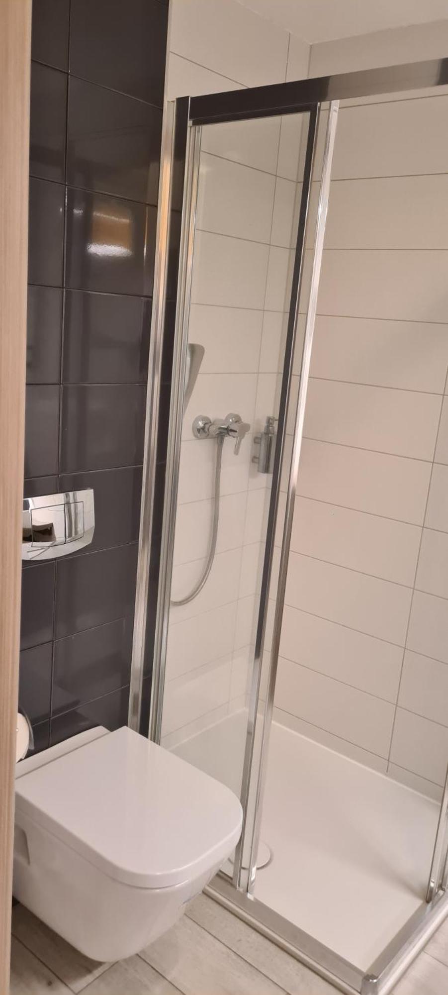 Apartamenty Czarna Gora Is 8 Siena Buitenkant foto